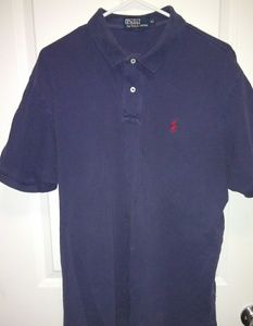 *ON SALE* Ralph Lauren🏇 Polo Shirt